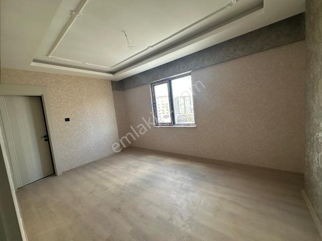 Şehitkamil, Gaziantep içerisinde satılık mülk