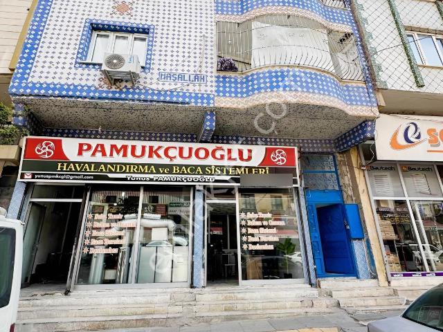 Şehitkamil, Gaziantep içerisinde satılık Villa