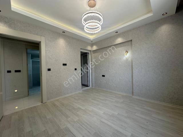 Şehitkamil, Gaziantep içerisinde satılık mülk