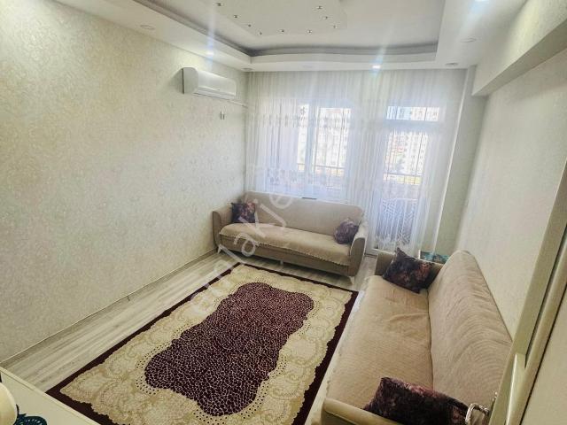 Şehitkamil, Gaziantep içerisinde satılık mülk