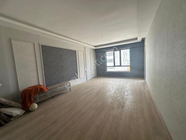 Şehitkamil, Gaziantep içerisinde satılık mülk