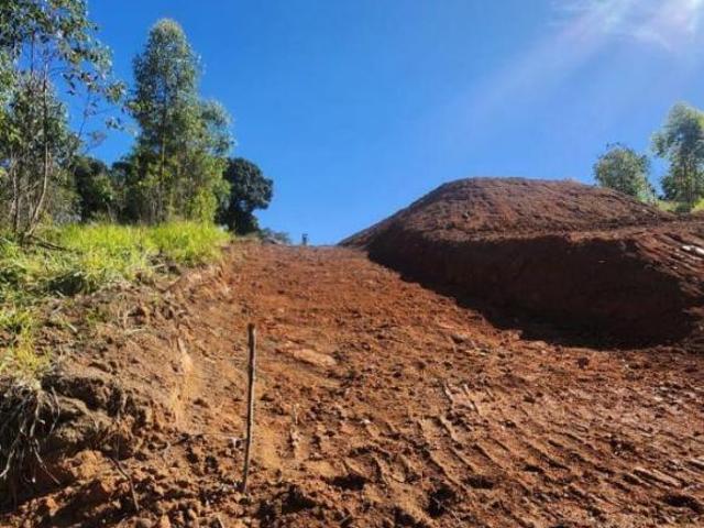 Sítio e chácara venda em Região Imediata de Sorocaba, Região Metropolitana de Sorocaba