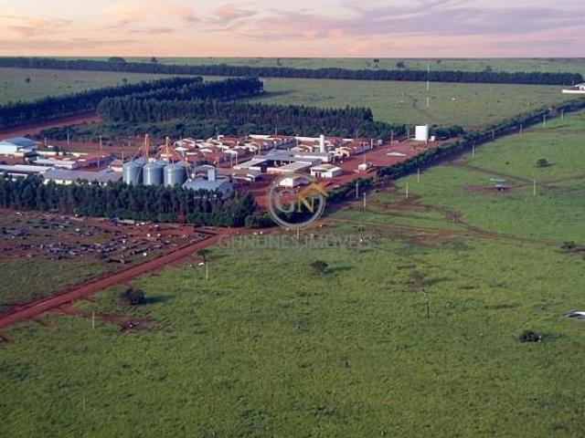 Sítio e chácara venda em Região Geográfica Imediata de Cuiabá, Região Metropolitana do Vale do Rio Cuiabá