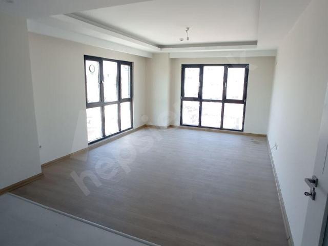 Zeytinburnu, İstanbul içerisinde satılık mülk