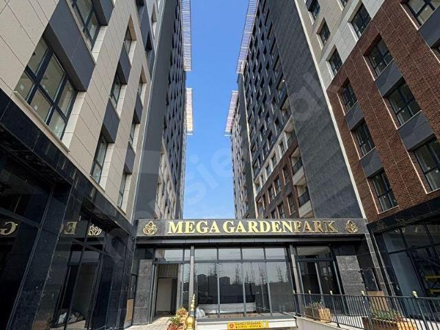 Zeytinburnu, İstanbul içerisinde satılık mülk