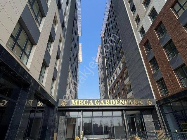 Zeytinburnu, İstanbul içerisinde kiralık mülk
