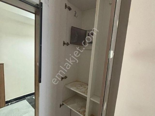 Zeytinburnu, İstanbul içerisinde satılık mülk