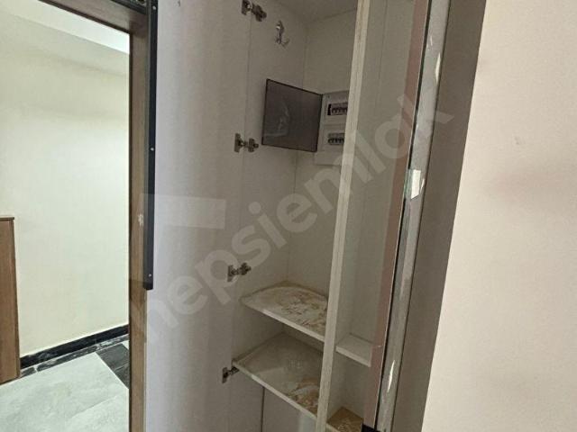 Zeytinburnu, İstanbul içerisinde satılık mülk
