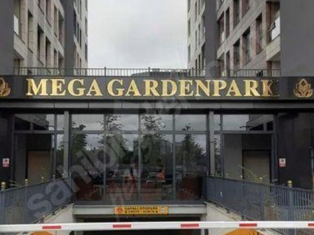 Çırpıcı Mahallesi, Zeytinburnu içerisinde satılık mülk