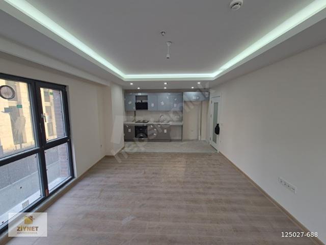 Çırpıcı Mahallesi, Zeytinburnu içerisinde satılık mülk