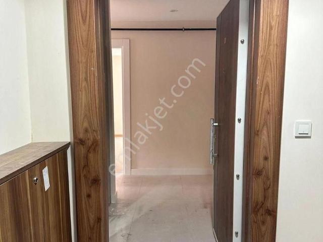 Zeytinburnu, İstanbul içerisinde satılık mülk