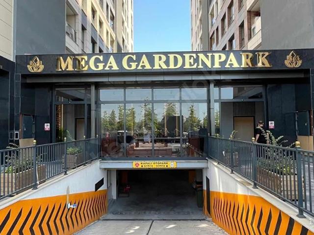Zeytinburnu, İstanbul içerisinde satılık mülk
