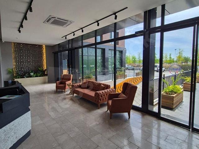 Zeytinburnu, İstanbul içerisinde satılık mülk