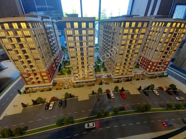 Zeytinburnu, İstanbul içerisinde satılık mülk