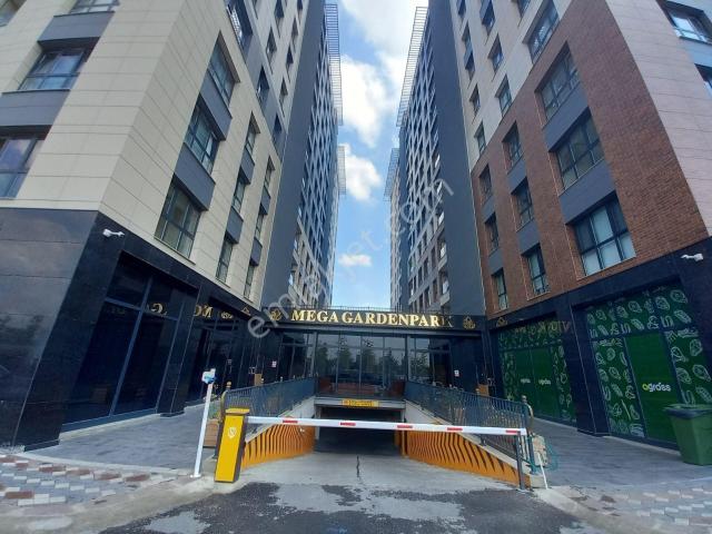 Zeytinburnu, İstanbul içerisinde satılık mülk