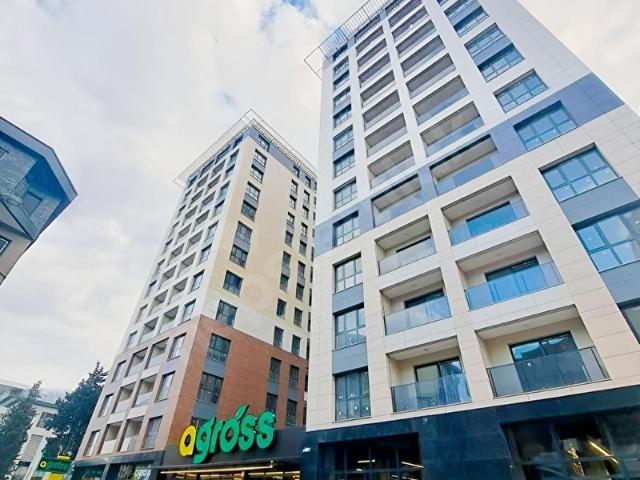Zeytinburnu, İstanbul içerisinde satılık mülk