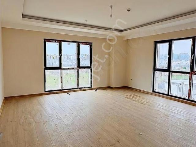 Zeytinburnu, İstanbul içerisinde satılık mülk