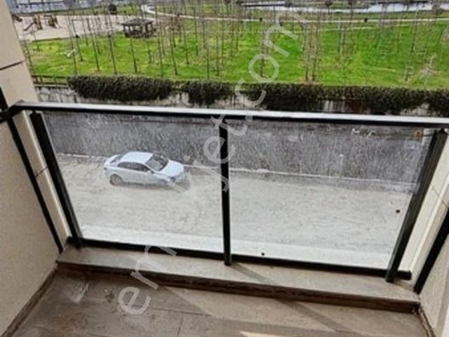 Çırpıcı Mahallesi, Zeytinburnu içerisinde satılık mülk
