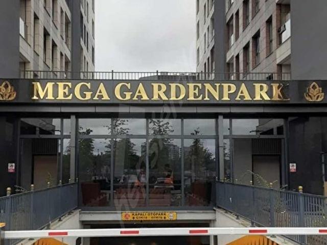 Zeytinburnu, İstanbul içerisinde satılık mülk