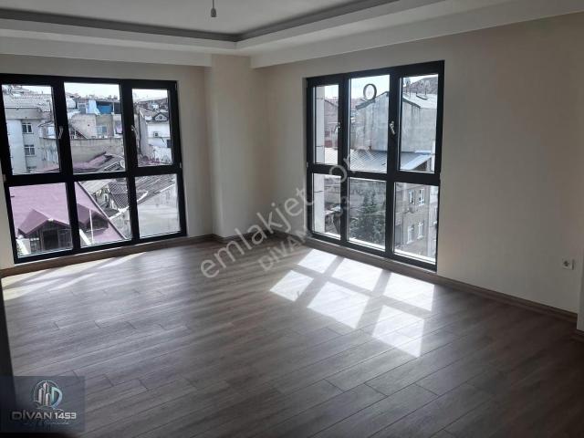 Zeytinburnu, İstanbul içerisinde satılık mülk
