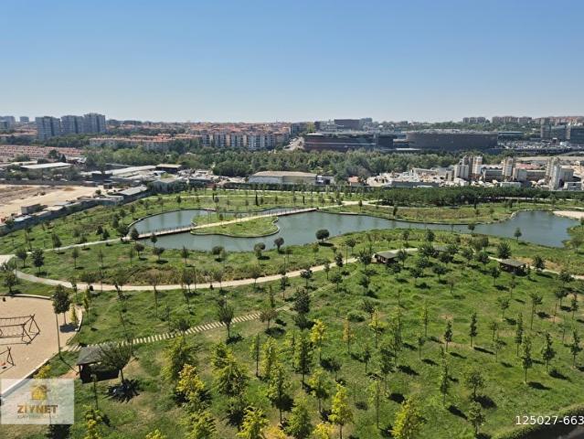 Zeytinburnu, İstanbul içerisinde satılık mülk