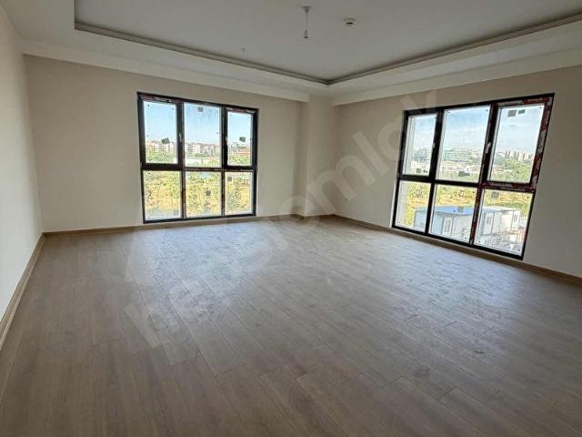 Zeytinburnu, İstanbul içerisinde satılık mülk