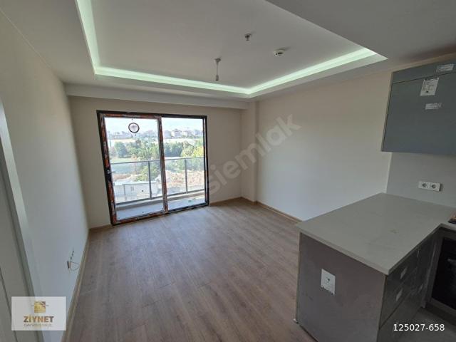 Zeytinburnu, İstanbul içerisinde satılık mülk