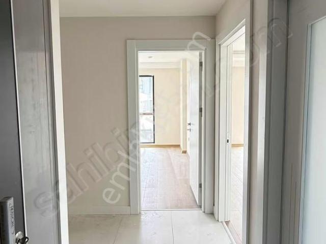 Zeytinburnu, İstanbul içerisinde satılık mülk