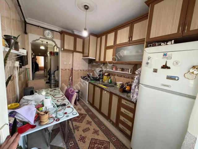 Bergama, İzmir içerisinde satılık mülk