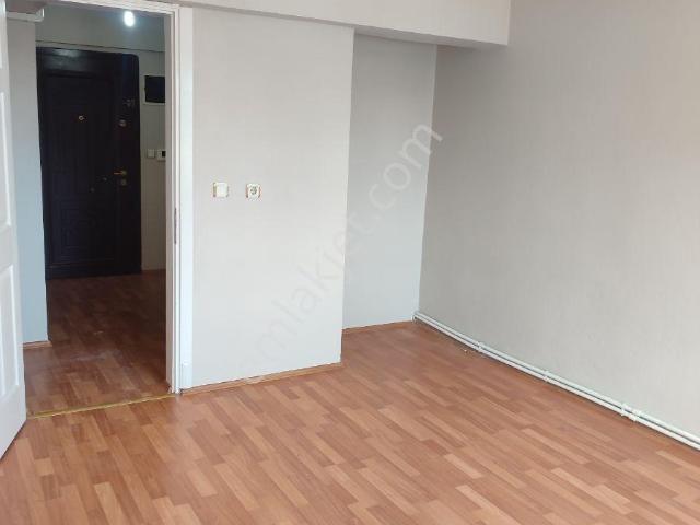 Bergama, İzmir içerisinde kiralık mülk