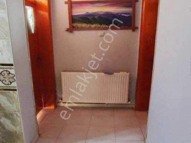 İzmir içerisinde satılık Villa