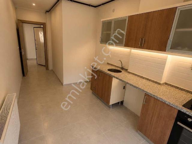Bergama, İzmir içerisinde kiralık mülk