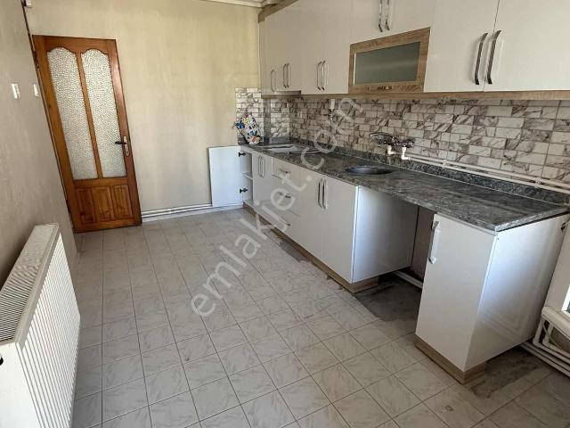 Bergama, İzmir içerisinde kiralık mülk