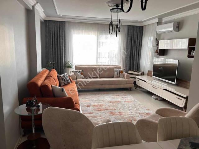 Bergama, İzmir içerisinde satılık mülk