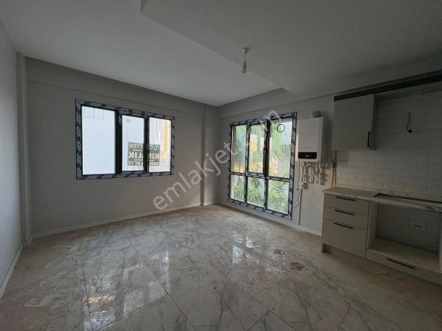 Bergama, İzmir içerisinde kiralık mülk
