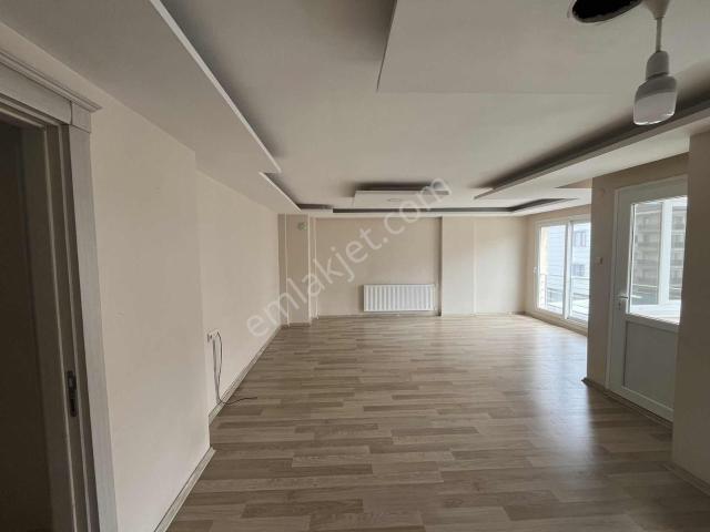 Bergama, İzmir içerisinde kiralık mülk
