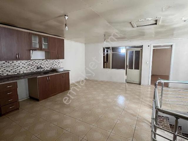Bergama, İzmir içerisinde satılık Villa
