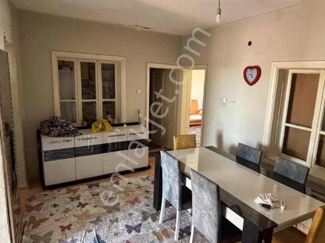 Bergama, İzmir içerisinde satılık Villa