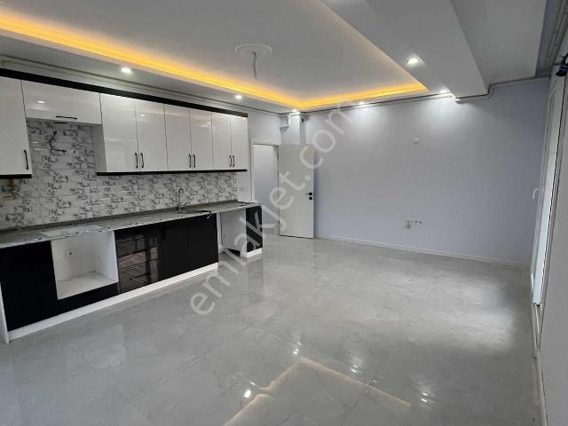 Bergama, İzmir içerisinde kiralık mülk
