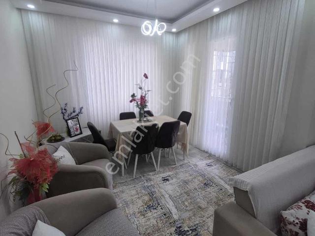 Bergama, İzmir içerisinde satılık mülk