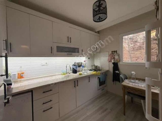 Bergama, İzmir içerisinde satılık Villa