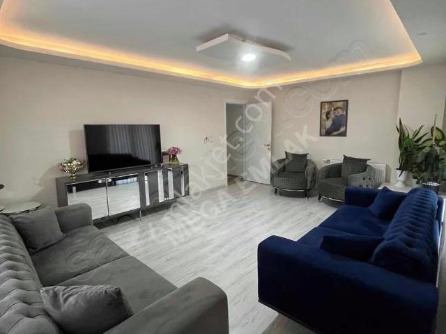 Bergama, İzmir içerisinde satılık mülk