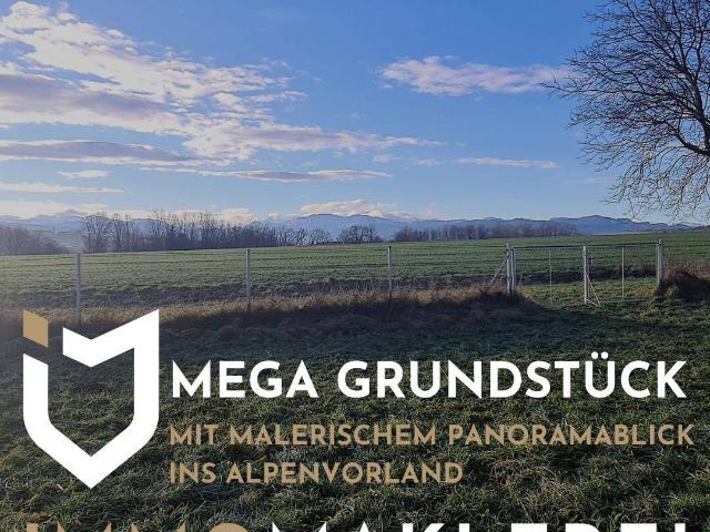 Immobilie kaufen in Kremsmünster, Oberösterreich