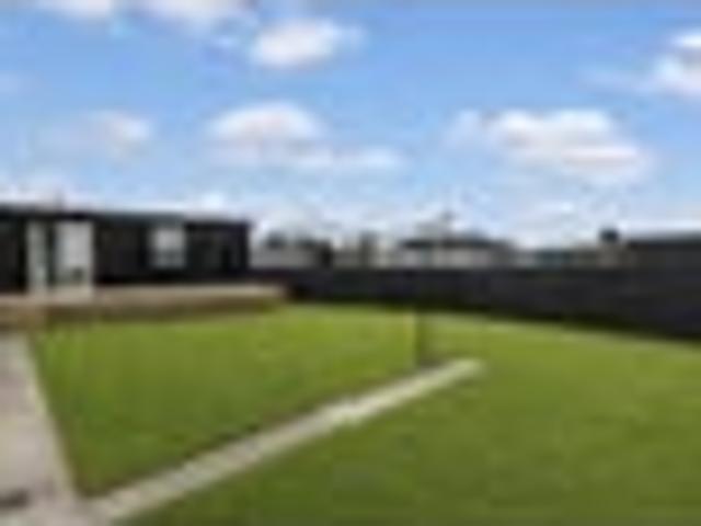 House for sale in East Tamaki, Oroua County