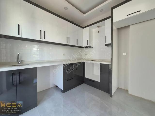 Kepez, Antalya içerisinde kiralık mülk