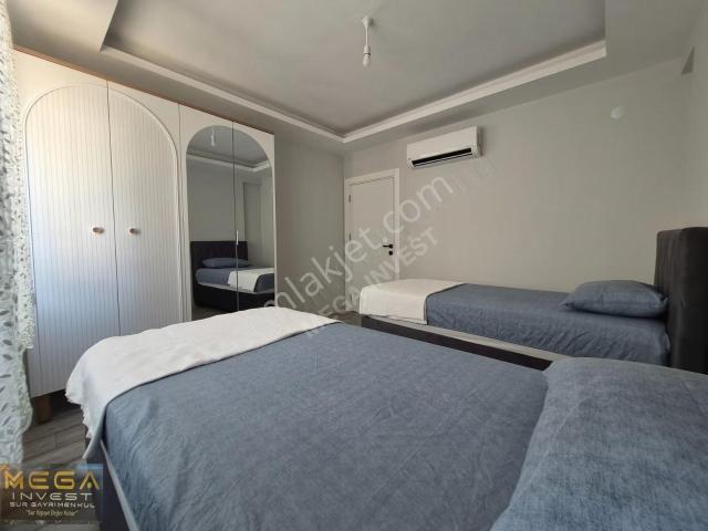 Kepez, Antalya içerisinde kiralık mülk