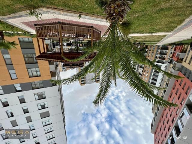 Kepez, Antalya içerisinde satılık mülk