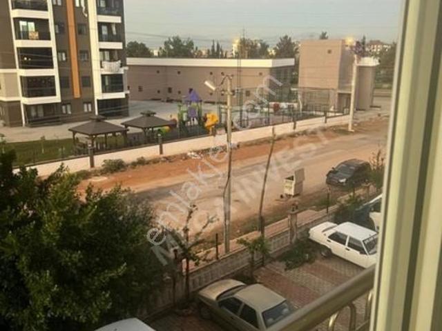 Habibler Mahallesi, Kepez içerisinde kiralık mülk