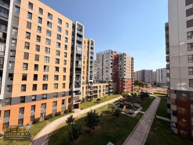 Kepez, Antalya içerisinde satılık mülk
