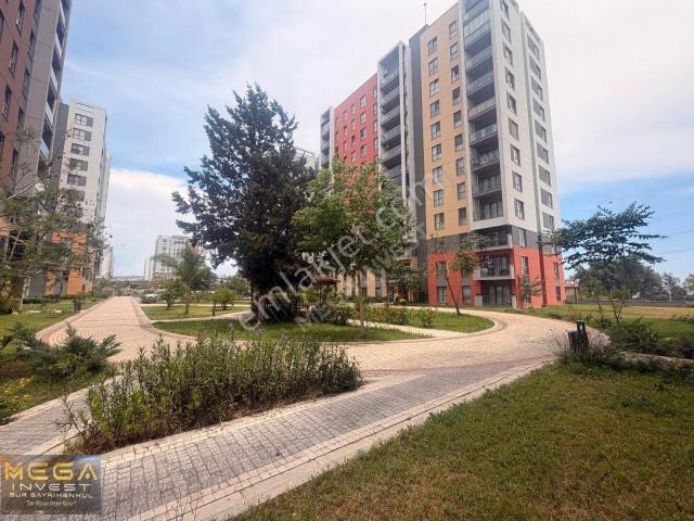 Sur Yapı Antalya Kentsel Dönüşüm İnşaat Alanı, Kepez içerisinde kiralık mülk